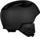 Sweet Protection Looper Mips Casque de ski L/XL Jesper Tjäder