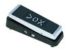 VOX WAH V847 - Classic Wah-Wah Guitar Pedal