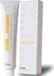 Milk Shake Vopsea Semi-permanenta Smoothies Level 7, Blond Deschis Alun, 100ml