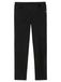 SHEEGO Broek zwart