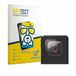 BROTECT Screenprotector voor Emporia Smart 7 Lite (ALLEEN Camera Lens) Beschermglas transparant