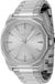 Invicta Speedway Herenhorloge – kwarts – roestvrij staal – 42 mm