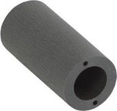 HP Rollertje, inactief, rubber, JC73-00295A