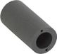HP Rollertje, inactief, rubber, JC73-00295A