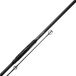 Sonik Turbospod Carp Rods
