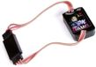 Carson Micro Fail Safe, waterdicht