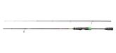 Berkley URBN II Allrounder spinhengel