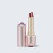 Estée Lauder Futurist HydraPlump Tinted Lip balm 704 Clove Cushion 2,8 gram