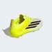 adidas Kindervoetbalschoenen F50 Elite FG