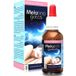 Lavigor Meladormo Gouttes 30ml