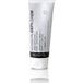 Mussvital Depilcrem Homme 200ml
