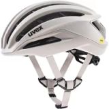Uvex Surge Aero Mips Casque de vélo de route
