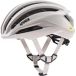 Uvex Surge Aero Mips Casque de vélo de route