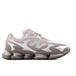 New Balance Unisex Abzorb 2000w Silver Metallic Taille: 42 | Chaussures de running Outlet | Unisex | Gris