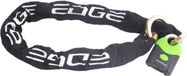 EDGE Kettingslot Scooty ART 4 150 cm - 8718404080543