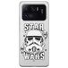 ERT GROUP mobiel telefoonhoesje voor Xiaomi MI 11 ULTRA origineel en officieel erkend Star Wars patroon Stormtrooper 013