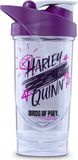 Shieldmixer Harley Quinn 700ml