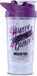 Shieldmixer Harley Quinn 700ml