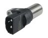 MEYLE Sensor, Raddrehzahl 5148000022 Vorderachse beidseitig