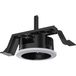 Axis TM3212 Support