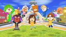 Nintendo Tomodachi Life: Living the Dream Édition standard Nintendo Switch