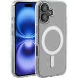 Platyne Coque smartphone Magsafe Iphone 16