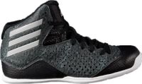 Adidas Chaussures Nxt Lvl Spd IV K, B42628