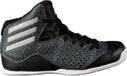 Adidas Chaussures Nxt Lvl Spd IV K, B42628