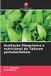 Avaliação Edicoes Nosso Conhecimento Avaliação fitoquímica e nutricional do Talinum portulacifolium Paperback
