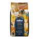 Lavazza CANAL GRANDE Venezia koffiebonen (1kg)