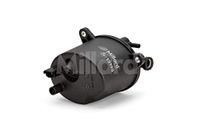 Benzinefilter Millard Benzinefilter MF-3522