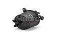 Benzinefilter Millard Benzinefilter MF-3522