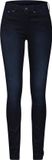 G-Star Raw 3301 Skinny Jeans Femme - Bleu - Taille 26/32