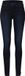 G-Star Raw 3301 Skinny Jeans Femme - Bleu - Taille 26/32