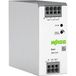 WAGO 2587-2147 DIN-rail netvoeding 24 V/DC 20 A 480 W