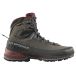 La Sportiva Tx5 Evo Mid Gore-tex® Chaussures de randonnée Vert UE 38 1/2 Femme