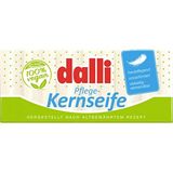 Dalli Vegetable Core Soap, Pack of 3, 375 g