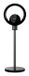 Cecotec TotalPure 2in1 MoonStyle Dark Ventilator en Luchtreiniger