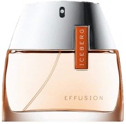 Iceberg - Effusion for Her Eau de Toilette 75 ml dames