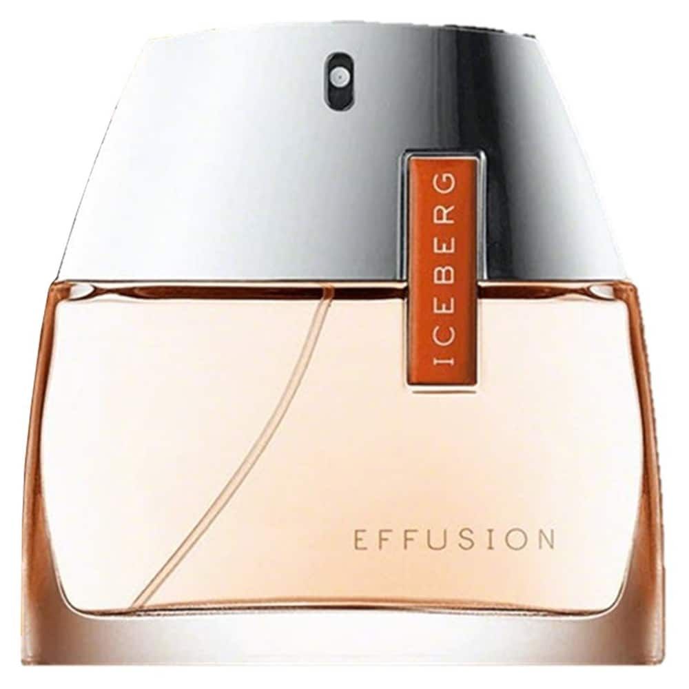 Iceberg Effusion / 75 ml / Dames
