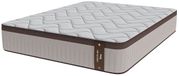 Cecotec Flow 7990 Hybrid Pocketveringmatras 80x190cm traagschuim medium-stevig