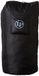 LP Latin Percussie Conga Tasche Past All, 27.5" x 38" x 18", ungepolstert, mit Schultergut, mit Außentasche, LP542-BK, Zwart