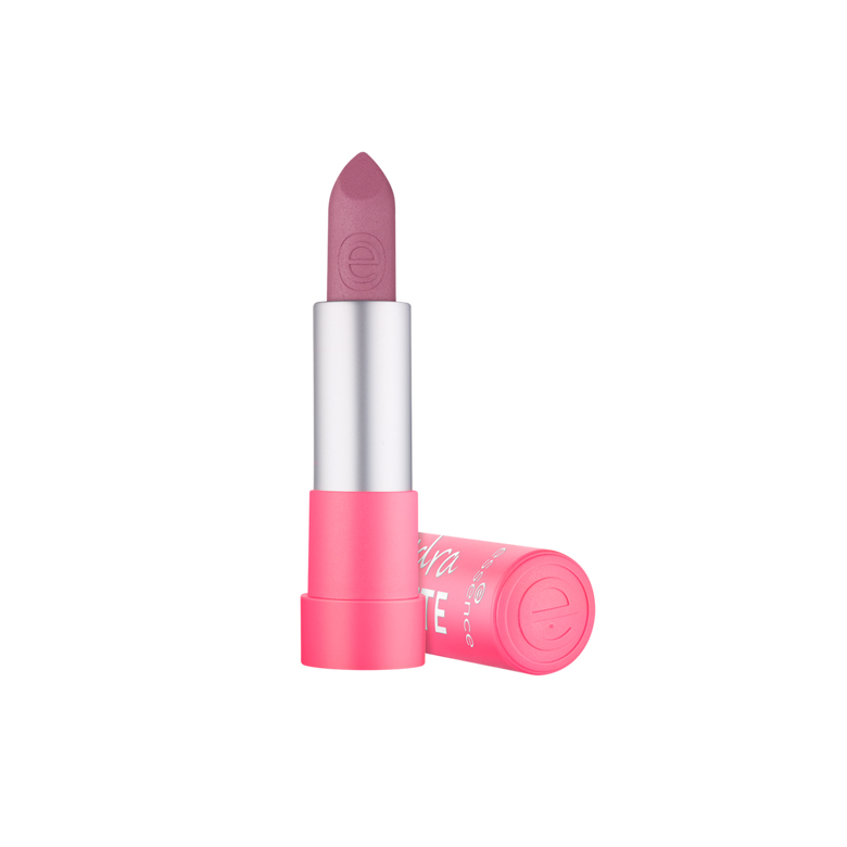 Essence hydra MATTE lipstick