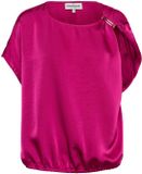 &Co Woman KATHY - Top - L - Roze