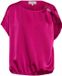 &Co Woman KATHY - Top - L - Roze