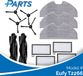 Eufy T2266 Kit d'entretien (Plus.Parts®)