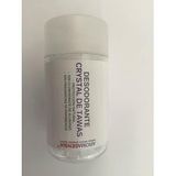 aromasensia Jabon Artesano-Cristal deostick, 120 g, standaard, uniek