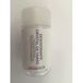 aromasensia Jabon Artesano-Cristal deostick, 120 g, standaard, uniek