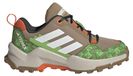 Adidas JR1289