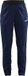 Craft Evolve Polyesterbroek Dames - Marine - XL